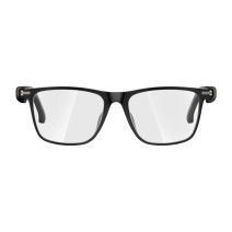 Smart Glasses COLMI M01Pro Square-frame Blue light
