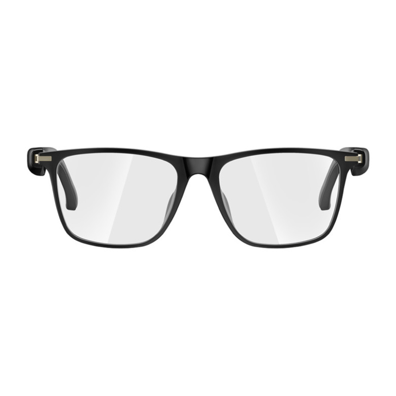 Smart Glasses COLMI M01Pro Square-frame Blue light