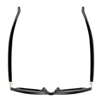 Smart Glasses COLMI M01Pro Square-frame Blue light