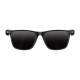 Smart Glasses COLMI M01Pro Square-frame Sunglasses