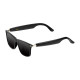 Smart Glasses COLMI M01Pro Square-frame Sunglasses