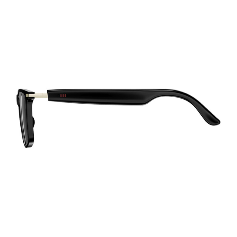 Smart Glasses COLMI M01Pro Square-frame Sunglasses