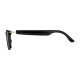 Smart Glasses COLMI M01Pro Square-frame Sunglasses