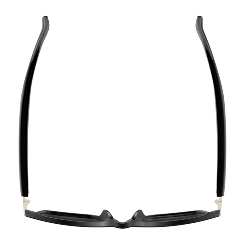 Smart Glasses COLMI M01Pro Square-frame Sunglasses