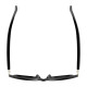 Smart Glasses COLMI M01Pro Square-frame Sunglasses