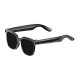 Smart Glasses COLMI M02S Black-framed Sunglasses