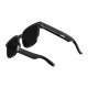 Smart Glasses COLMI M02S Black-framed Sunglasses