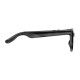 Smart Glasses COLMI M02S Black-framed Sunglasses