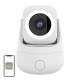 MOES WCM-P67 3 MP-es Wi-Fi IP-kamera MOES WCM-P67 3 MP-es Wi-Fi IP-kamera