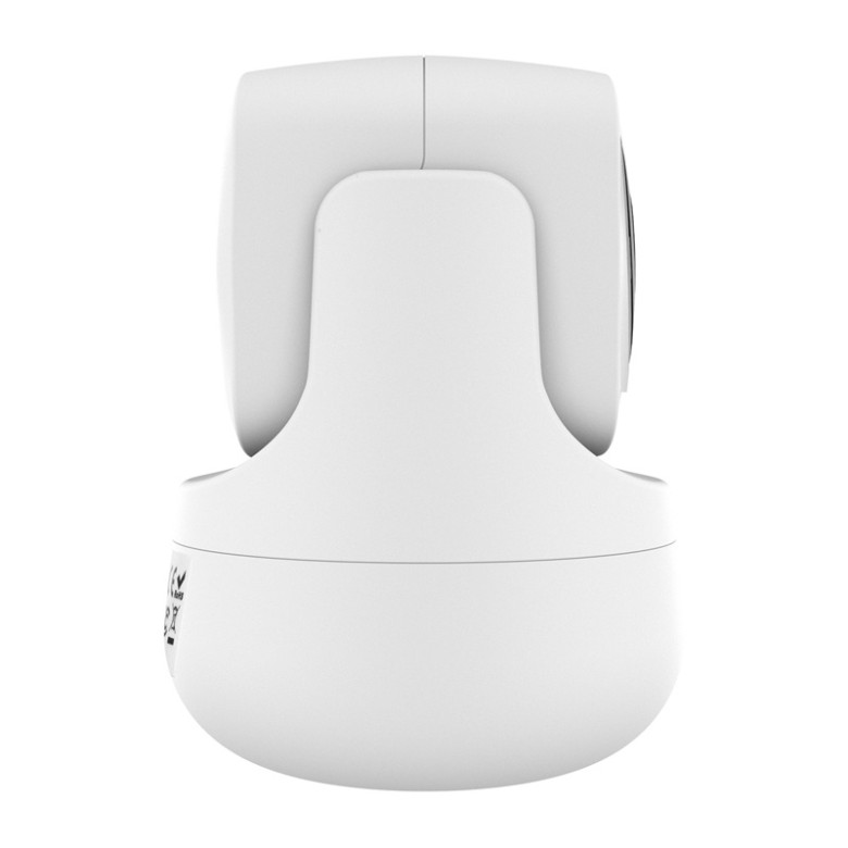MOES WCM-P67 3 MP-es Wi-Fi IP-kamera