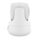 MOES WCM-P67 3 MP-es Wi-Fi IP-kamera MOES WCM-P67 3 MP-es Wi-Fi IP-kamera