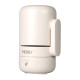 MOES WCM-P52P 4 MP-es Wi-Fi PTZ IP-kamera