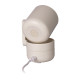 MOES WCM-P52P 4 MP-es Wi-Fi PTZ IP-kamera