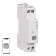 Smart LED Controller MOES WCB-A5-TW-E1 Wi-Fi Tunable White
