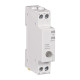 Smart LED Controller MOES WCB-A5-TW-E1 Wi-Fi Tunable White