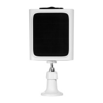 MOES WCM-S26 4 MP-es Wi-Fi IP-kamera
