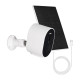 MOES WCM-S24-S 4 MP-es Wi-Fi IP-kamera MOES WCM-S24-S 4 MP-es Wi-Fi IP-kamera