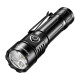 Superfire L21 High-Powered Flashlight