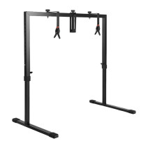 Overhead Camera Mount Rig NEEWER ST100