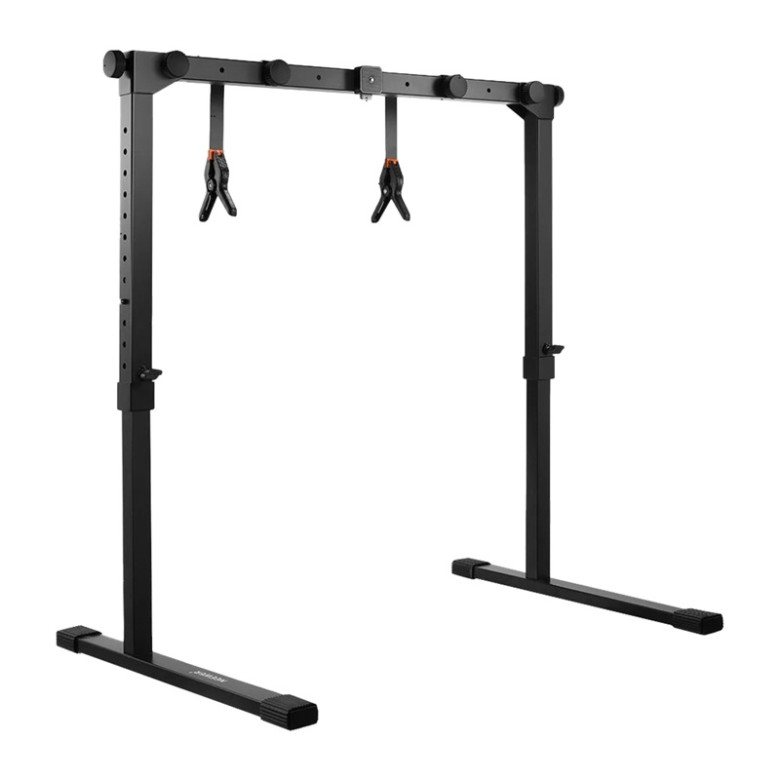 Overhead Camera Stand with Arca Type QR Plate NEEWER ST200