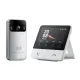 SwitchBot Video Doorbell intelligens videós ajtócsengő