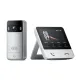 SwitchBot Video Doorbell intelligens videós ajtócsengő
