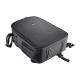 Multi-Functional Backpack for Cameras and Accessories NEEWER NB-MF Multi-Functional Backpack for Cameras and Accessories NEEWER NB-MF