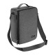 Camera Carrying Case NEEWER NW140S Camera Carrying Case NEEWER NW140S