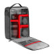 Camera Carrying Case NEEWER NW140S Camera Carrying Case NEEWER NW140S