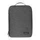 Camera Carrying Case NEEWER NW140S Camera Carrying Case NEEWER NW140S