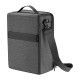 Camera Carrying Case NEEWER NW140S Camera Carrying Case NEEWER NW140S