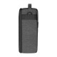 Camera Carrying Case NEEWER NW140S Camera Carrying Case NEEWER NW140S