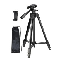 NEEWER ENTRY LEVEL VERSION TP53 TRIPOD