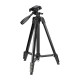 NEEWER ENTRY LEVEL VERSION TP53 TRIPOD