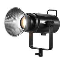 LED Lamp Neewer CB300B BiColor