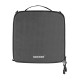 Camera bag with organizers NEEWER NB-PT Camera bag with organizers NEEWER NB-PT