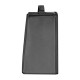 Camera bag with organizers NEEWER NB-PT Camera bag with organizers NEEWER NB-PT