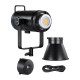 LED Lamp Neewer CB200B BI-COLOR