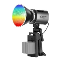 LED Lamp Neewer MS60C RGB LED Lamp Neewer MS60C RGB