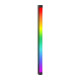 Tube Light LED Stick NEEWER TL60 20W