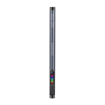 Tube Light LED Stick NEEWER TL60 20W