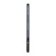 Tube Light LED Stick NEEWER TL60 20W