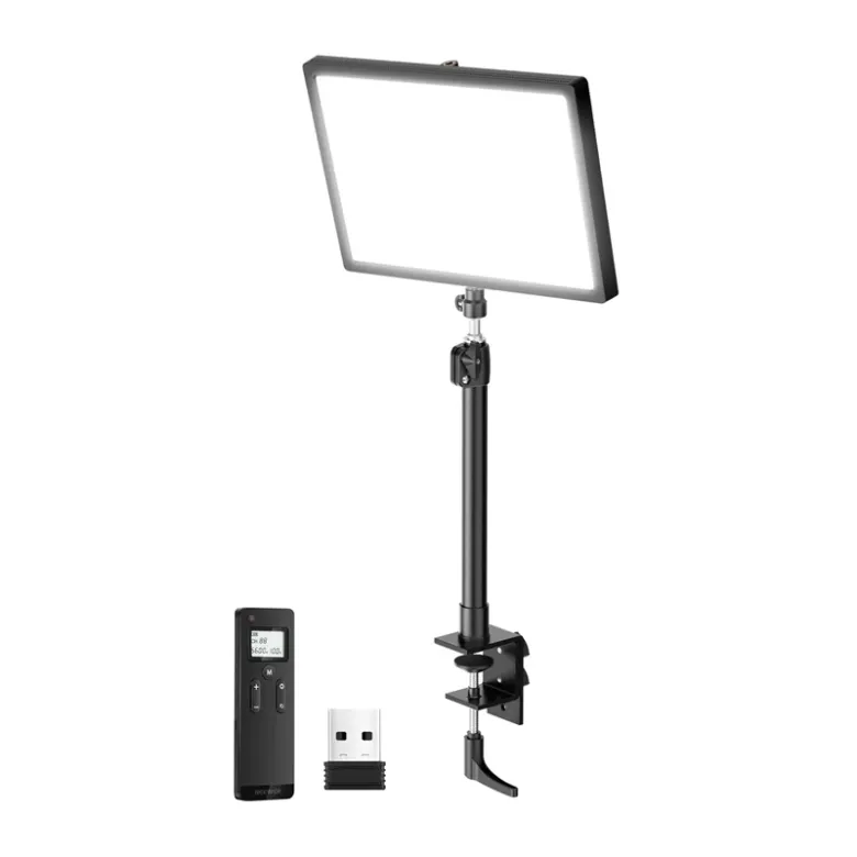 Side Light Panel NEEWER GL25B