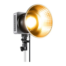 LED Lamp Neewer HS200B BI-COLOR (Handheld)
