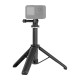 NEEWER BASICS DESKTOP TRIPOD SELFIE STICK NEEWER BASICS DESKTOP TRIPOD SELFIE STICK
