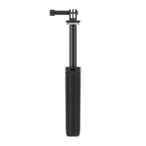 NEEWER BASICS DESKTOP TRIPOD SELFIE STICK NEEWER BASICS DESKTOP TRIPOD SELFIE STICK