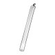 Handheld LED Tube Light NEEWER Bi-Color