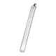 Handheld LED Tube Light NEEWER Bi-Color