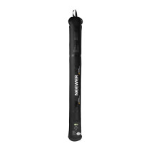 Handheld LED Tube Light NEEWER Bi-Color