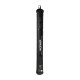 Handheld LED Tube Light NEEWER Bi-Color